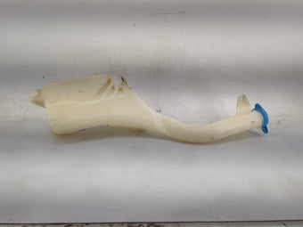 compare product 2007-2012 Nissan Sentra Windshield Washer Fluid Reservoir Bottle 1481591