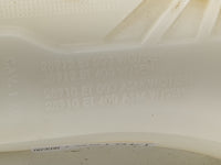 2007-2012 Nissan Sentra Windshield Washer Fluid Reservoir Bottle 1481591 - Oemusedautoparts1.com