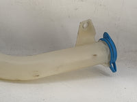 2007-2012 Nissan Sentra Windshield Washer Fluid Reservoir Bottle 1481591 - Oemusedautoparts1.com