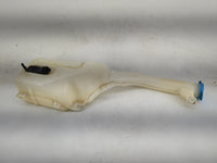 2007-2012 Nissan Sentra Windshield Washer Fluid Reservoir Bottle 1481591 - Oemusedautoparts1.com