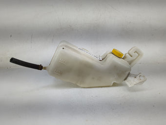 compare product 2007-2012 Nissan Sentra Radiator Coolant Overflow Expansion Tank Bottle 1481593
