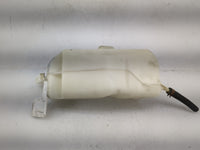 2007-2012 Nissan Sentra Radiator Coolant Overflow Expansion Tank Bottle 1481593 - Oemusedautoparts1.com