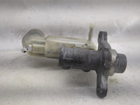 2007-2010 Nissan Sentra Brake Master Cylinder - Oemusedautoparts1.com