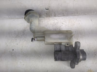 2007-2010 Nissan Sentra Brake Master Cylinder - Oemusedautoparts1.com