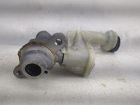 2007-2010 Nissan Sentra Brake Master Cylinder - Oemusedautoparts1.com