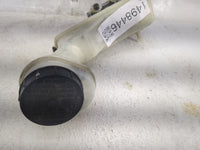 2007-2010 Nissan Sentra Brake Master Cylinder - Oemusedautoparts1.com