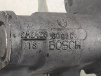 2007-2010 Nissan Sentra Brake Master Cylinder - Oemusedautoparts1.com