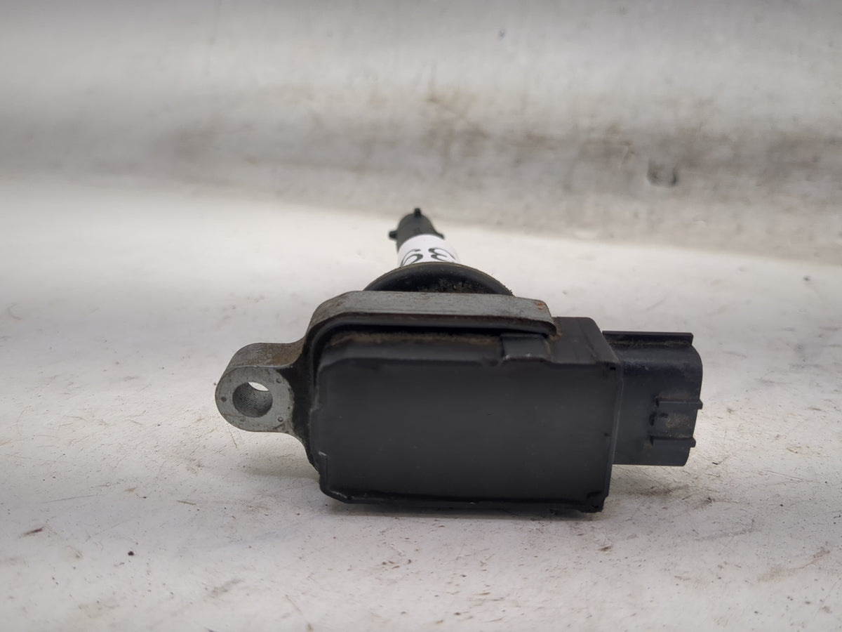 2007-2019 Nissan Sentra Ignition Coil Igniter Pack 1500390 - Oemusedautoparts1.com