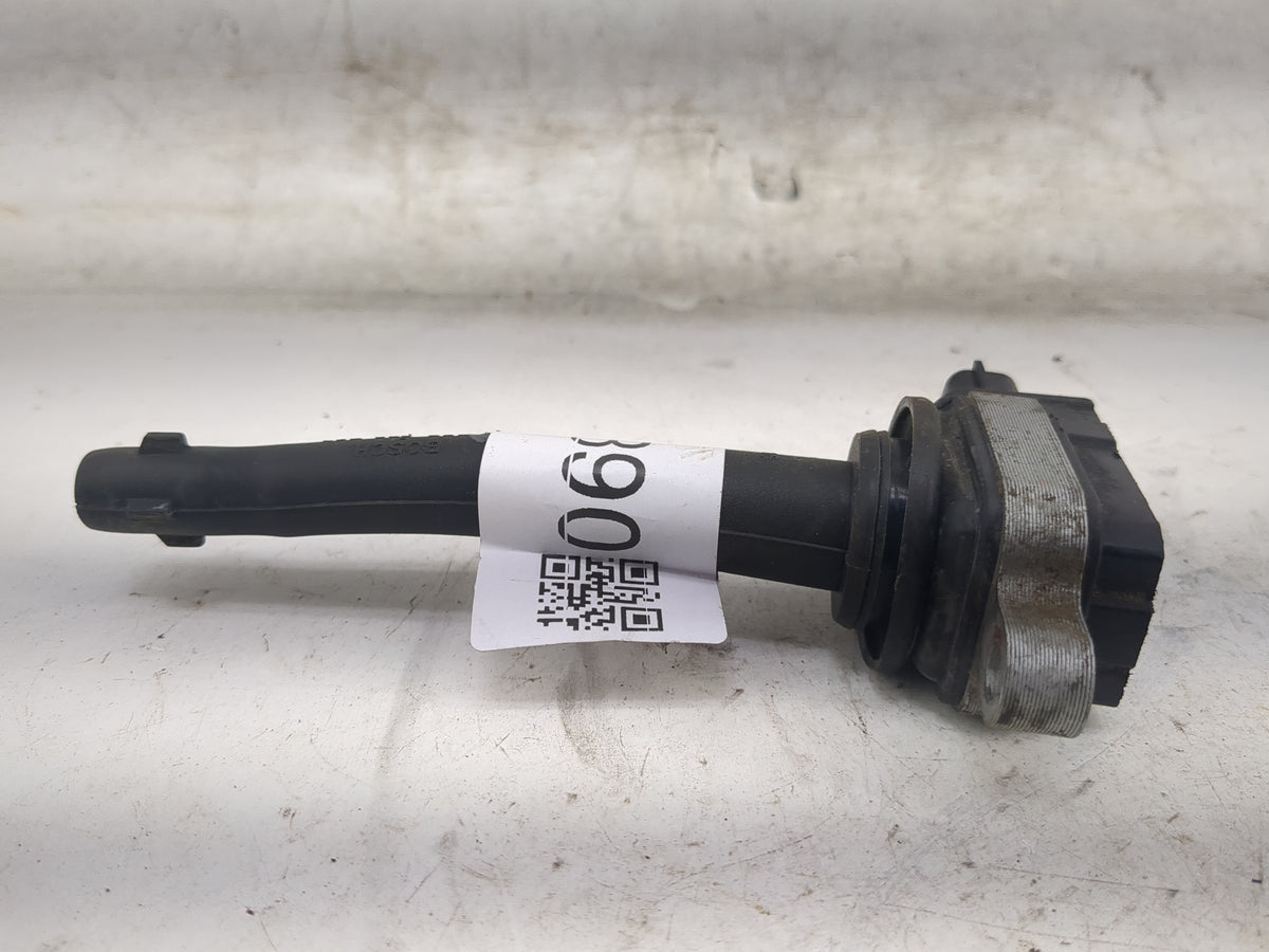 2007-2019 Nissan Sentra Ignition Coil Igniter Pack 1500390 - Oemusedautoparts1.com