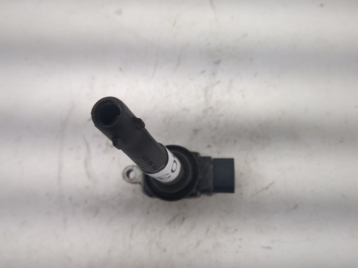 2007-2019 Nissan Sentra Ignition Coil Igniter Pack 1500390 - Oemusedautoparts1.com