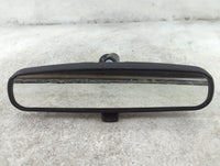 2007-2022 Nissan Sentra Interior Rear View Mirror Replacement OEM P/N:E8 011681 MODEL 240 Fits OEM Used Auto Parts - Oemused