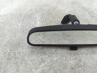 2007-2022 Nissan Sentra Interior Rear View Mirror Replacement OEM P/N:E8 011681 MODEL 240 Fits OEM Used Auto Parts - Oemused