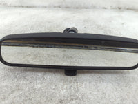 2007-2022 Nissan Sentra Interior Rear View Mirror Replacement OEM P/N:E8 011681 MODEL 240 Fits OEM Used Auto Parts - Oemused