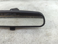 2007-2022 Nissan Sentra Interior Rear View Mirror Replacement OEM P/N:E8 011681 MODEL 240 Fits OEM Used Auto Parts - Oemused