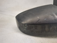 2007 Nissan Sentra Passenger Side View Mirror - Right Door Mirror OEM Used - Oemusedautoparts1.com