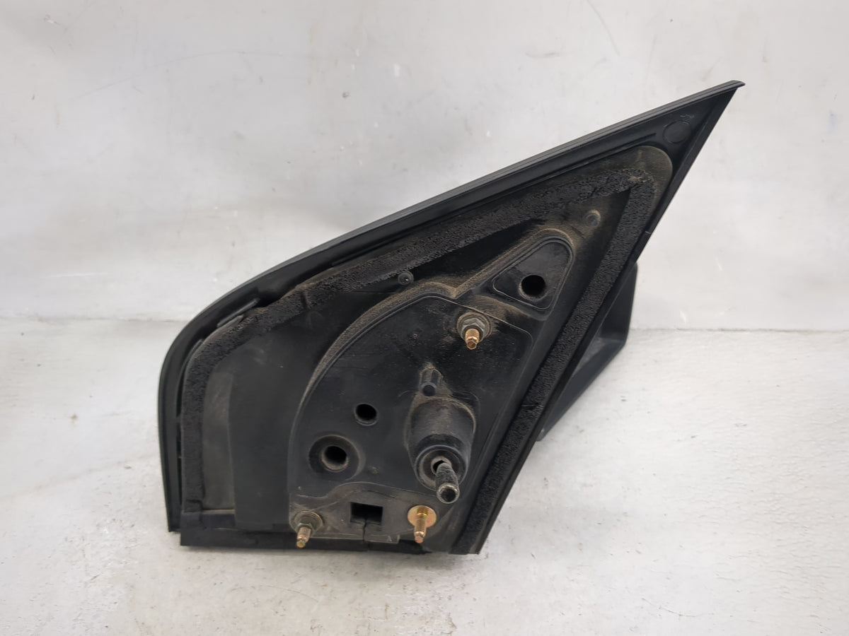 2007 Nissan Sentra Passenger Side View Mirror - Right Door Mirror OEM Used - Oemusedautoparts1.com