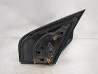 2007 Nissan Sentra Passenger Side View Mirror - Right Door Mirror OEM Used - Oemusedautoparts1.com