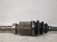 2007 Nissan Sentra Axle Shaft Front Passenger Cv C/v - Oemusedautoparts1.com