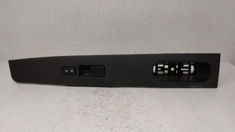 compare product 2007 Nissan Sentra Passeneger Right Power Window Switch 25411 Et000