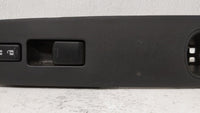 2007 Nissan Sentra Passeneger Right Power Window Switch 25411 Et000 - Oemusedautoparts1.com
