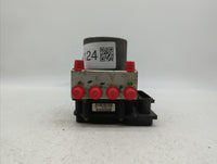 2007-2010 Nissan Sentra ABS Pump Control Module Replacement P/N:47660 ET00A 0 265 800 467 Fits Fits 2007 2008 2009 2010 OEM 