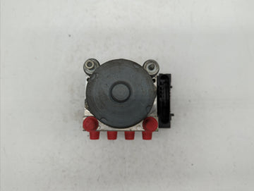 2007-2010 Nissan Sentra ABS Pump Control Module Replacement P/N:47660 ET00A 0 265 800 467 Fits Fits 2007 2008 2009 2010 OEM Used Auto Parts