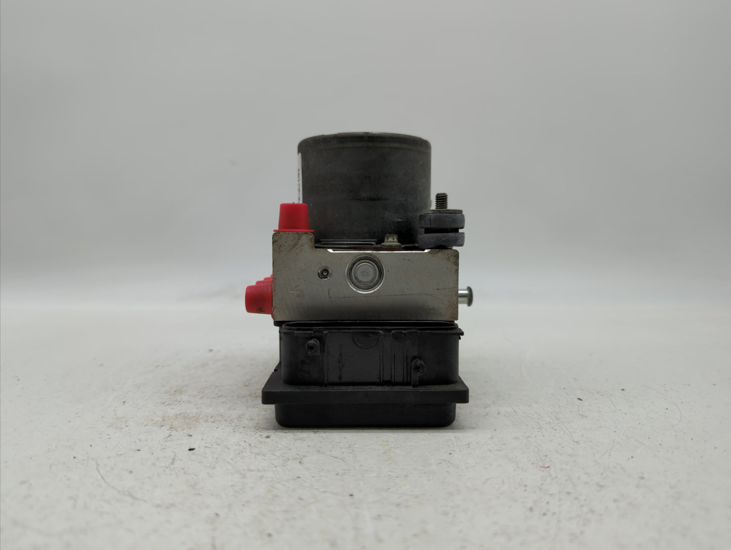 2007-2010 Nissan Sentra ABS Pump Control Module Replacement P/N:47660 ET00A 0 265 800 467 Fits Fits 2007 2008 2009 2010 OEM 