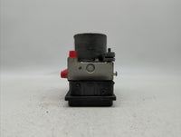 2007-2010 Nissan Sentra ABS Pump Control Module Replacement P/N:47660 ET00A 0 265 800 467 Fits Fits 2007 2008 2009 2010 OEM 