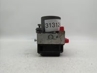 2007-2010 Nissan Sentra ABS Pump Control Module Replacement P/N:47660 ET00A 0 265 800 467 Fits Fits 2007 2008 2009 2010 OEM 