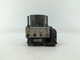 compare product 2007-2010 Nissan Sentra ABS Pump Control Module Replacement P/N:0 265 231 621 0 265 800 497 Fits Fits 2007 2008 2009 2010 OEM Used Auto Parts