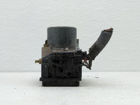 2007-2010 Nissan Sentra ABS Pump Control Module Replacement P/N:0 265 231 621 0 265 800 497 Fits Fits 2007 2008 2009 2010 OE