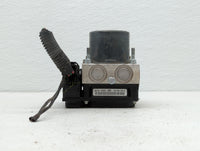 2007-2010 Nissan Sentra ABS Pump Control Module Replacement P/N:0 265 231 621 0 265 800 497 Fits Fits 2007 2008 2009 2010 OE