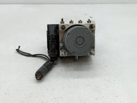 2007-2010 Nissan Sentra ABS Pump Control Module Replacement P/N:0 265 231 621 0 265 800 497 Fits Fits 2007 2008 2009 2010 OE