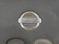2007 Nissan Sentra Engine Cover - Oemusedautoparts1.com