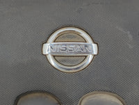 2007 Nissan Sentra Engine Cover 429758 - Oemusedautoparts1.com