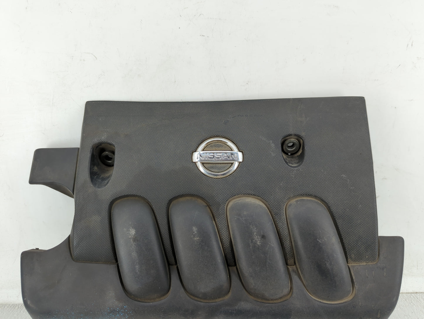 2007 Nissan Sentra Engine Cover - Oemusedautoparts1.com