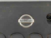 2007 Nissan Sentra Engine Cover 430212 - Oemusedautoparts1.com