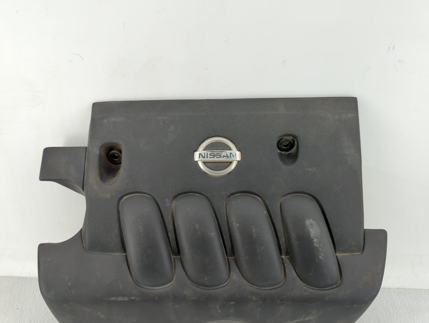 2007 Nissan Sentra Engine Cover - Oemusedautoparts1.com