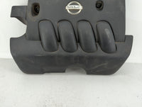 2007 Nissan Sentra Engine Cover - Oemusedautoparts1.com
