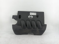 2007 Nissan Sentra Engine Cover 432104 - Oemusedautoparts1.com