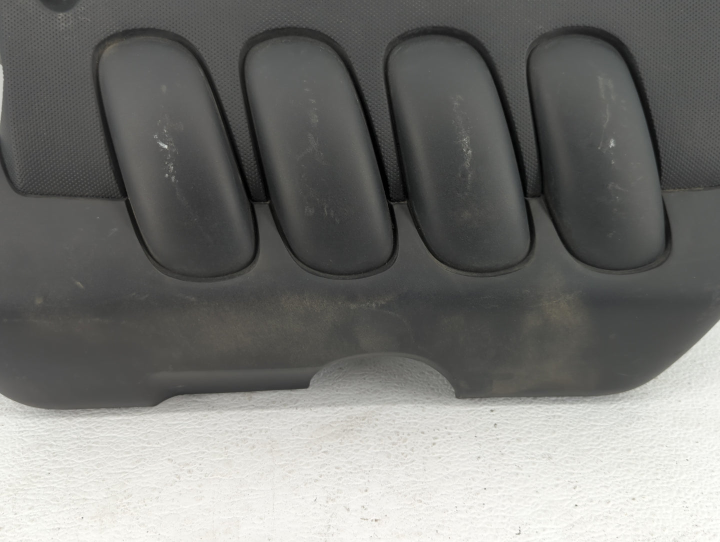 2007 Nissan Sentra Engine Cover 432104 - Oemusedautoparts1.com
