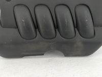 2007 Nissan Sentra Engine Cover 432104 - Oemusedautoparts1.com