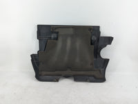 2007 Nissan Sentra Engine Cover - Oemusedautoparts1.com