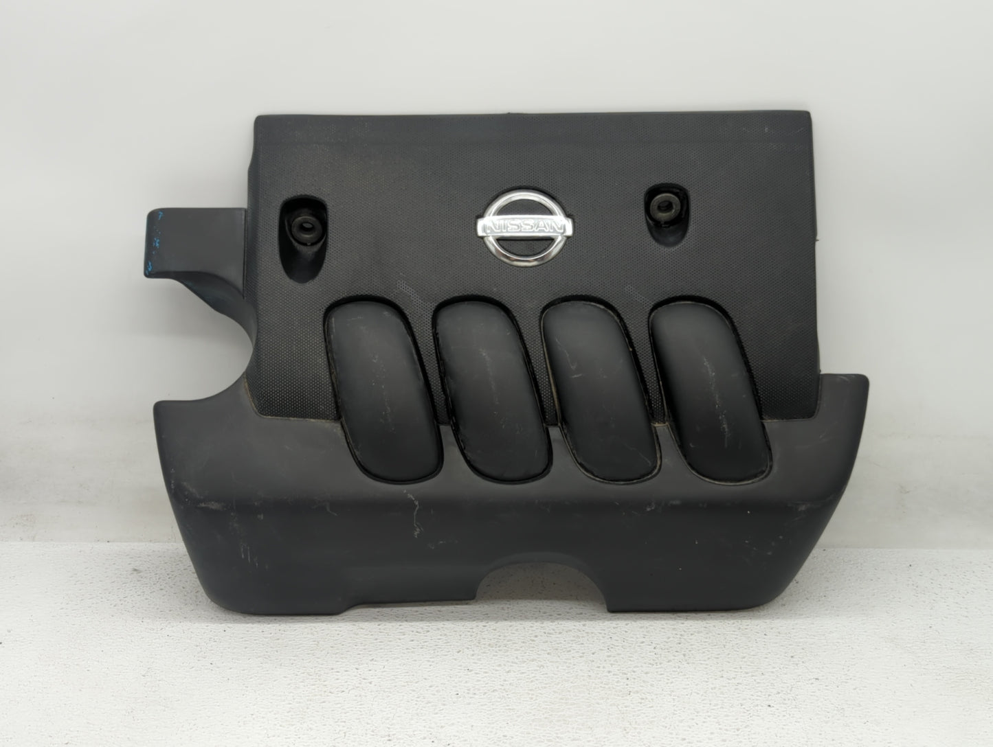 2007 Nissan Sentra Engine Cover - Oemusedautoparts1.com
