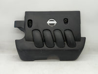 2007 Nissan Sentra Engine Cover - Oemusedautoparts1.com