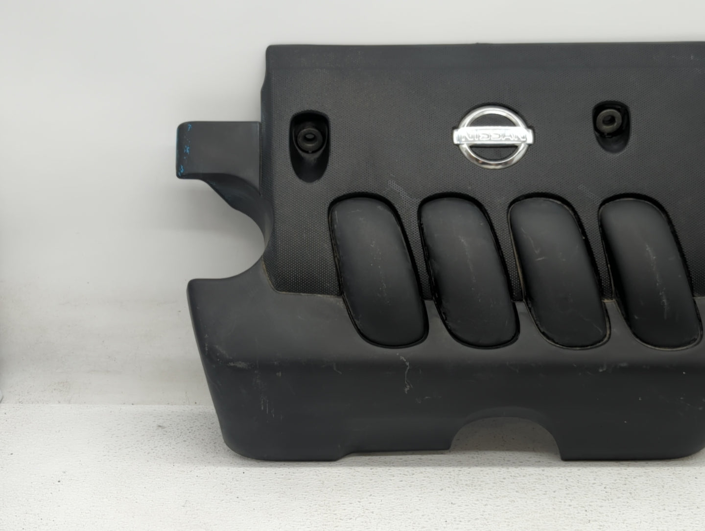 2007 Nissan Sentra Engine Cover - Oemusedautoparts1.com