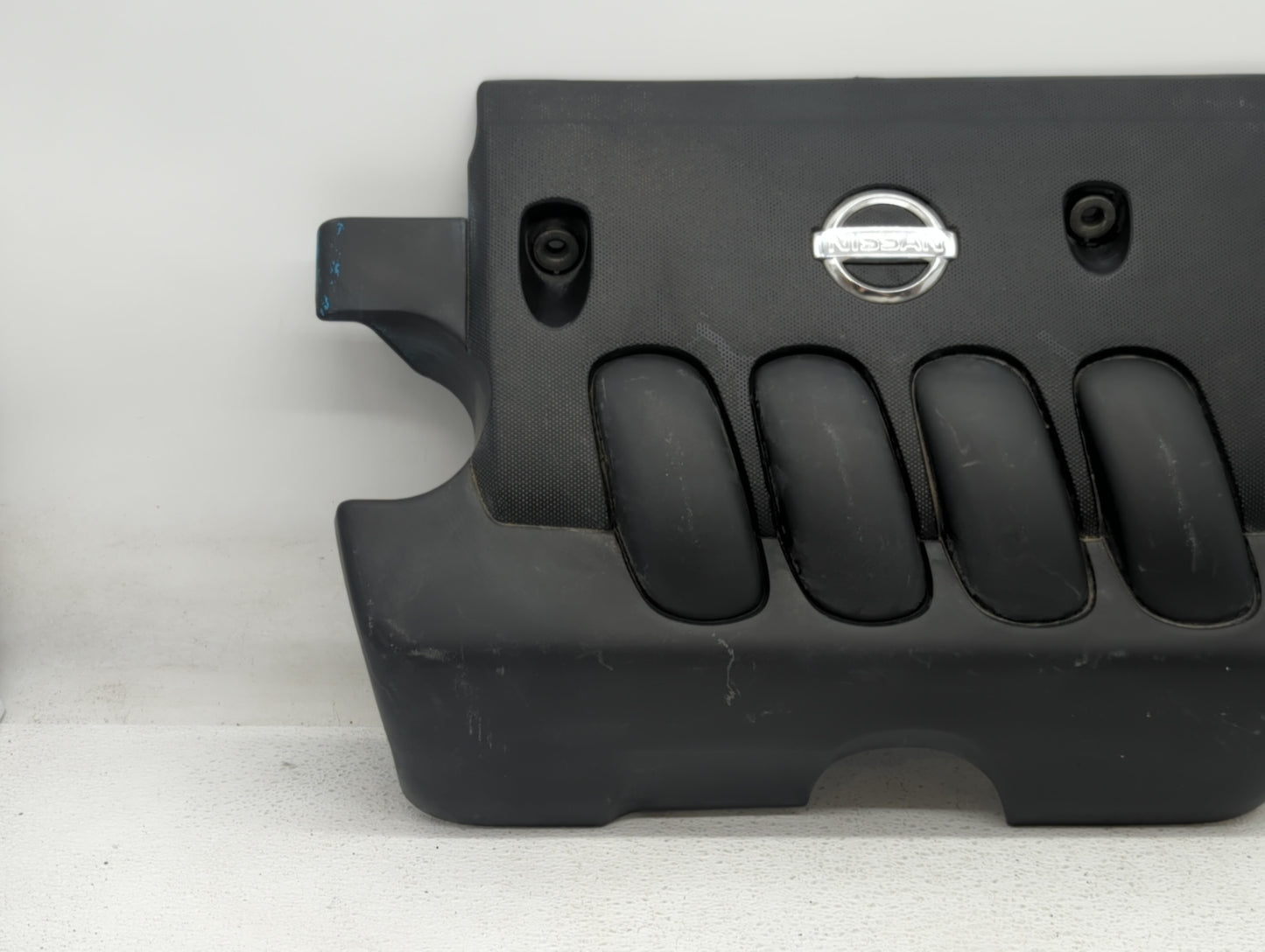 2007 Nissan Sentra Engine Cover - Oemusedautoparts1.com