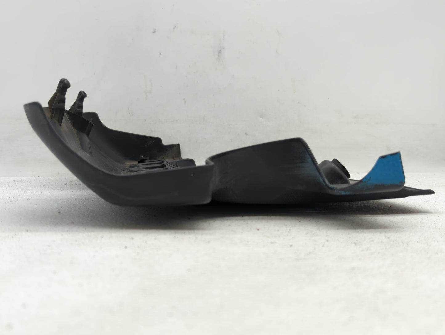 2007 Nissan Sentra Engine Cover - Oemusedautoparts1.com