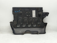 2007 Nissan Sentra Engine Cover - Oemusedautoparts1.com