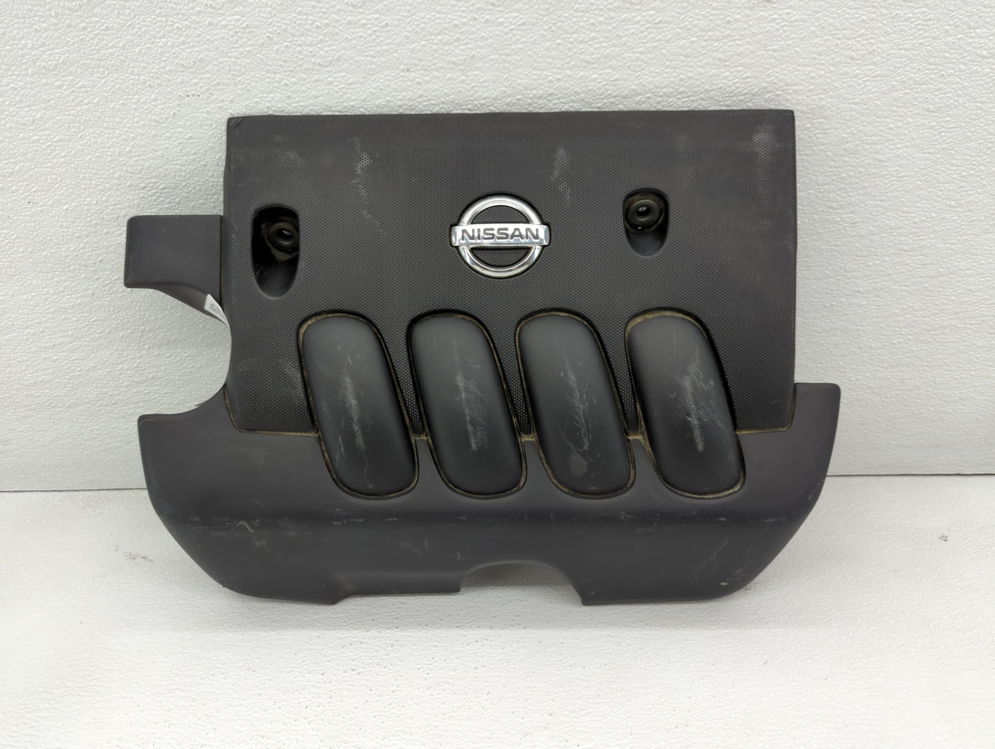 2007 Nissan Sentra Engine Cover - Oemusedautoparts1.com